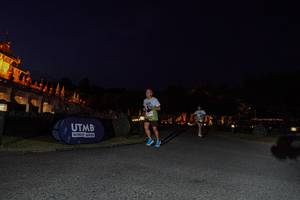 BIB: 
                            <button type="button" onclick="openModal(22291999)" class="btn btn-primary btn-sm float-right btn-popup" data-toggle="modal" data-target=".modal-high-quality">
                        <i class="fas fa-shopping-cart"></i> Add to Cart
                    </button>
                                            <button type="button" onclick="isThisMe(22291999, true)" class="btn btn-success btn-sm float-right btn-popup btn-isme hidden" data-toggle="tooltip" data-placement="bottom" title="นี่คือรูปของคุณใช่ไหม คลิกที่นี่เพื่อเอาเข้าอัลบั้ม">
                        <i class="fas fa-plus"></i> Add to album
                    </button>
                    <button type="button" onclick="isThisMe(22291999, false)" class="btn btn-warning btn-sm float-right btn-popup btn-isnotme hidden">
                        <i class="fas fa-ban"></i> Remove from album
                    </button>